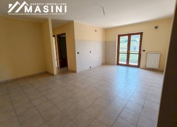 Foto 10 - Trilocale via Frentana
 
144, San Vito Chietino - foto 10