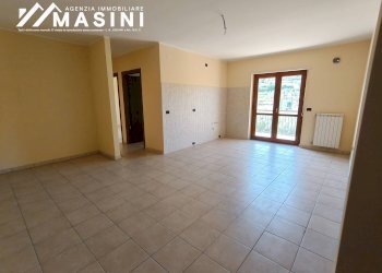 Foto 11 - Trilocale via Frentana
 
144, San Vito Chietino - foto 11