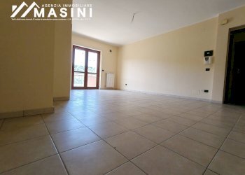 Foto 12 - Trilocale via Frentana
 
144, San Vito Chietino - foto 12