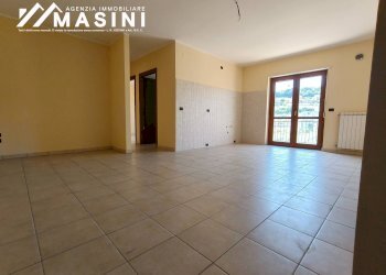 Foto 15 - Trilocale via Frentana
 
144, San Vito Chietino - foto 15