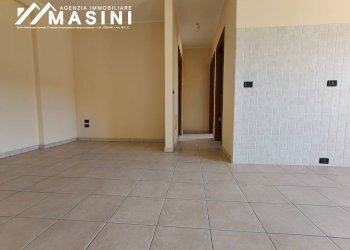Foto 18 - Trilocale via Frentana
 
144, San Vito Chietino - foto 18