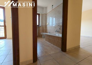 Foto 19 - Trilocale via Frentana
 
144, San Vito Chietino - foto 19