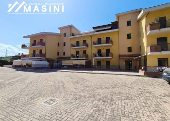 Foto 1 - Trilocale via Frentana
 
144, San Vito Chietino - foto 1
