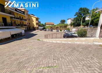 Foto 5 - Trilocale via Frentana
 
144, San Vito Chietino - foto 5