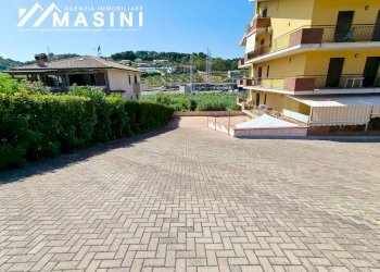 Foto 6 - Trilocale via Frentana
 
144, San Vito Chietino - foto 6