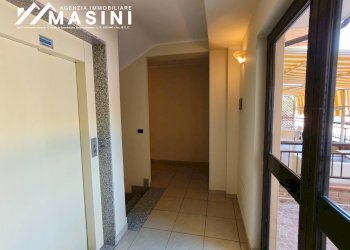 Foto 8 - Trilocale via Frentana
 
144, San Vito Chietino - foto 8
