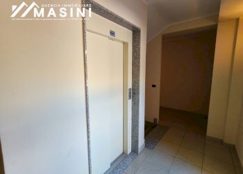 Foto 9 - Trilocale via Frentana
 
144, San Vito Chietino - foto 9