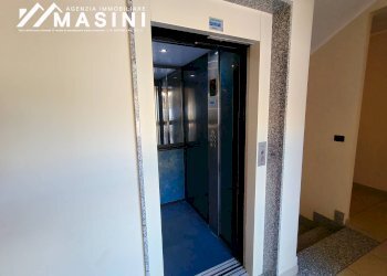 Foto 10 - Trilocale via Frentana
 
144, San Vito Chietino - foto 10