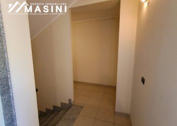 Foto 12 - Trilocale via Frentana
 
144, San Vito Chietino - foto 12