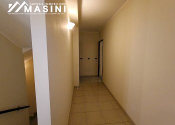 Foto 13 - Trilocale via Frentana
 
144, San Vito Chietino - foto 13