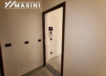 Foto 14 - Trilocale via Frentana
 
144, San Vito Chietino - foto 14