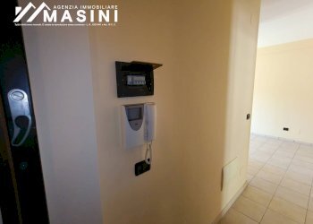 Foto 15 - Trilocale via Frentana
 
144, San Vito Chietino - foto 15