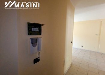 Foto 16 - Trilocale via Frentana
 
144, San Vito Chietino - foto 16