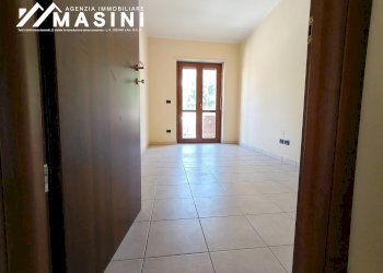 Foto 19 - Trilocale via Frentana
 
144, San Vito Chietino - foto 19