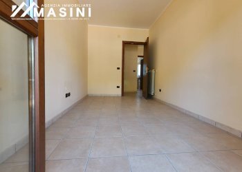 Foto 20 - Trilocale via Frentana
 
144, San Vito Chietino - foto 20