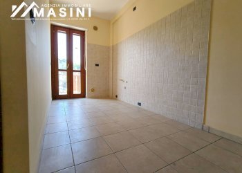 Foto 27 - Trilocale via Frentana
 
144, San Vito Chietino - foto 27