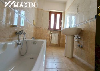 Foto 29 - Trilocale via Frentana
 
144, San Vito Chietino - foto 29