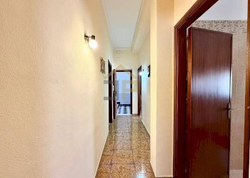Foto 5 - Four-room apartment Via Ragusa
13, Partinico - photo 5