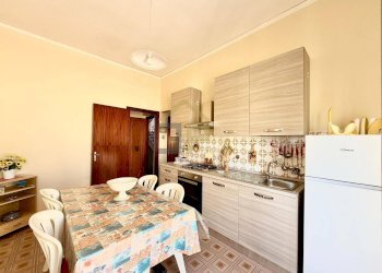 Foto 6 - Four-room apartment Via Ragusa
13, Partinico - photo 6