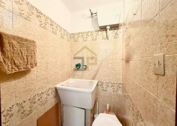 Foto 7 - Four-room apartment Via Ragusa
13, Partinico - photo 7
