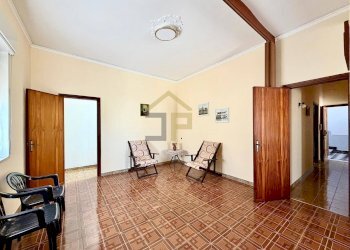 Foto 8 - Four-room apartment Via Ragusa
13, Partinico - photo 8