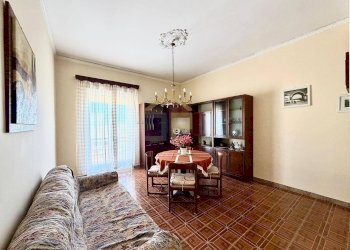 Foto 10 - Four-room apartment Via Ragusa
13, Partinico - photo 10