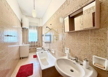 Foto 16 - Four-room apartment Via Ragusa
13, Partinico - photo 16