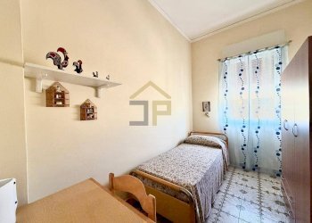 Foto 17 - Four-room apartment Via Ragusa
13, Partinico - photo 17