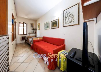 Studio - Villa via Sant'Elia, Casarano - foto 41