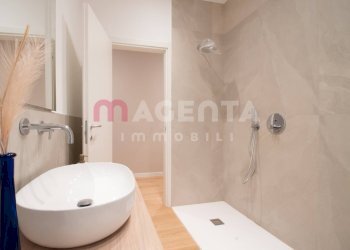 Foto 14 - Trilocale Corso Magenta
 
43 D, Brescia - foto 14