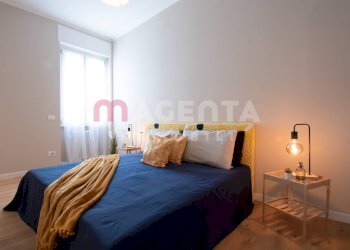 Foto 18 - Trilocale Corso Magenta
 
43 D, Brescia - foto 18