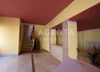 Foto 26 - Trilocale Corso Magenta
 
43 D, Brescia - foto 26