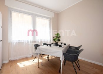 Foto 11 - Trilocale Corso Magenta
 
43 D, Brescia - foto 11