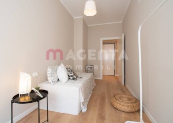 Foto 17 - Trilocale Corso Magenta
 
43 D, Brescia - foto 17