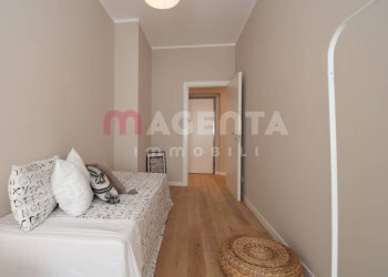 Foto 18 - Trilocale Corso Magenta
 
43 D, Brescia - foto 18