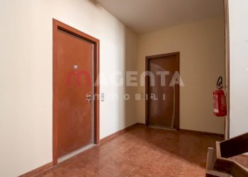 Foto 26 - Trilocale Corso Magenta
 
43 D, Brescia - foto 26