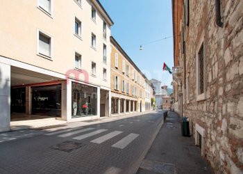 Foto 30 - Trilocale Corso Magenta
 
43 D, Brescia - foto 30