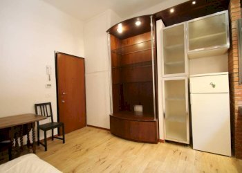 Ingresso - Bilocale viale Umbria, 66, Milano - foto 3