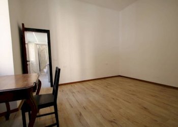 Camera da letto - Bilocale viale Umbria, 66, Milano - foto 6