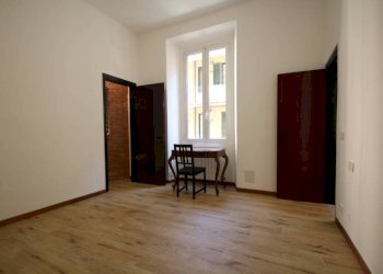 Camera da letto - Bilocale viale Umbria, 66, Milano - foto 7