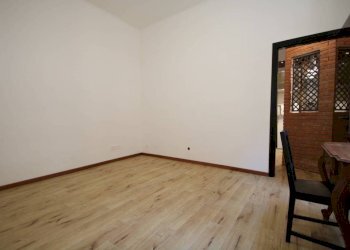 Camera da letto - Bilocale viale Umbria, 66, Milano - foto 8