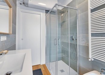Foto 9 - Bilocale Viale Filippo Meda
 
10, Rho - foto 9
