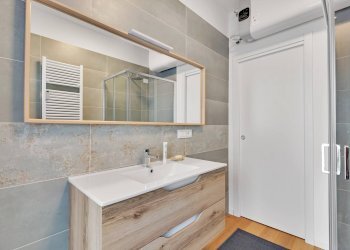 Foto 10 - Bilocale Viale Filippo Meda
 
10, Rho - foto 10