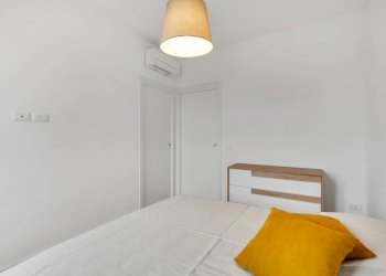 Foto 18 - Bilocale Viale Filippo Meda
 
10, Rho - foto 18
