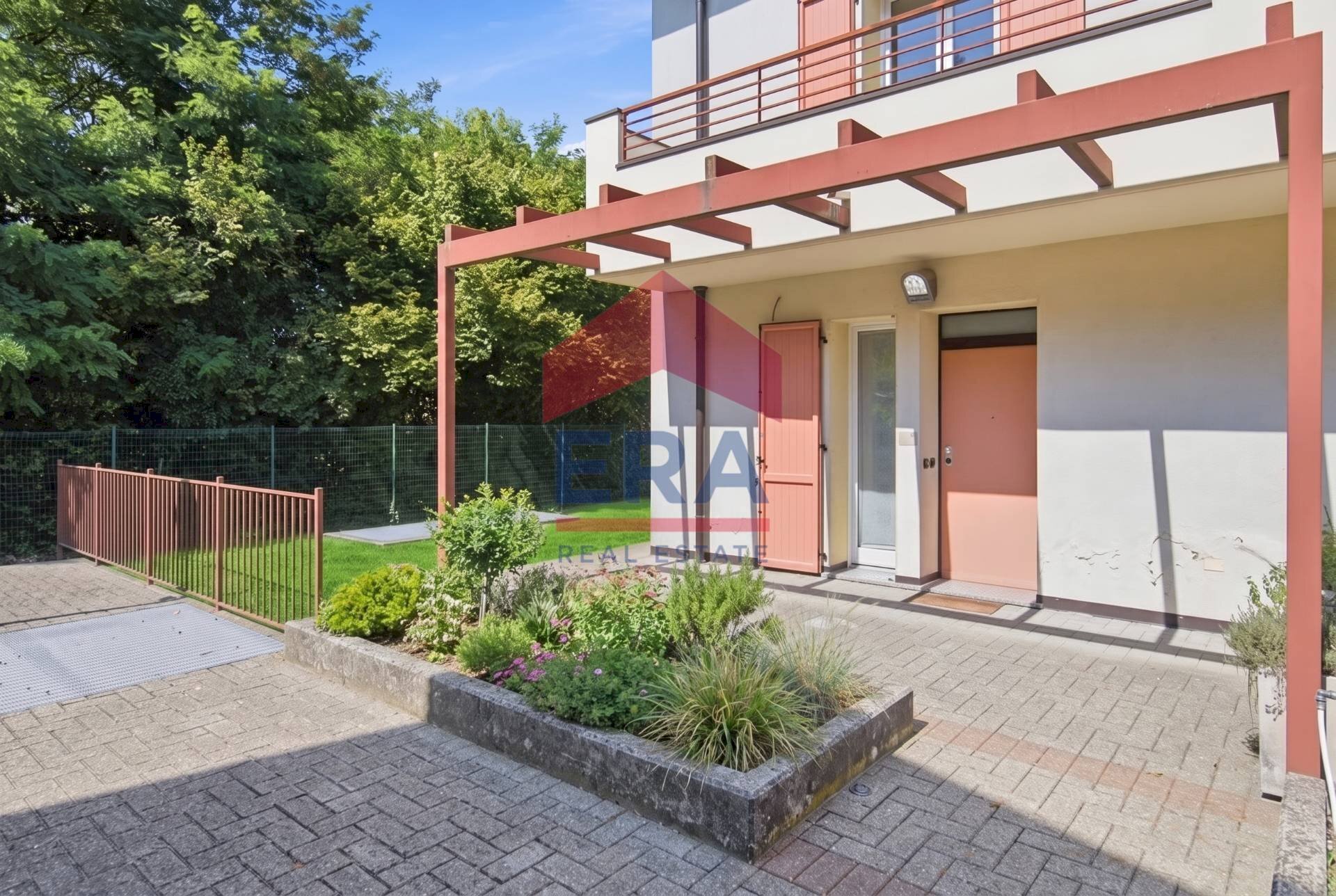 Foto 2 - Villa a Schiera Via Giacomo Puccini
61, Somma Lombardo - foto 2