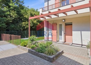 Foto 2 - Villa a Schiera Via Giacomo Puccini
 
61, Somma Lombardo - foto 2