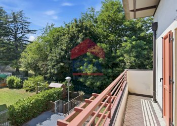 Foto 5 - Villa a Schiera Via Giacomo Puccini
 
61, Somma Lombardo - foto 5