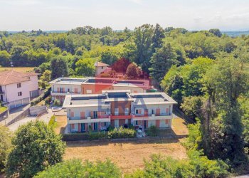 Foto 6 - Villa a Schiera Via Giacomo Puccini
 
61, Somma Lombardo - foto 6