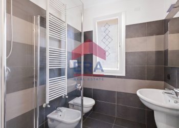 Foto 9 - Villa a Schiera Via Giacomo Puccini
 
61, Somma Lombardo - foto 9