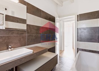 Foto 12 - Villa a Schiera Via Giacomo Puccini
 
61, Somma Lombardo - foto 12